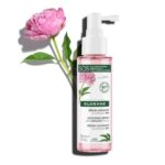 Kl serum apaisant a la pivoine 100ml