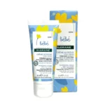 Kl Bb Creme Nutrit 40 Ml