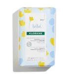 Kl BB Savon surgras doux 250G