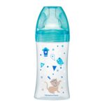DODIE BIB SENST+LAGOON CHAT 270ML
