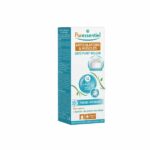 Puress articulations & muscles cryo pure Roller 14H 75ml