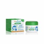 Puress respir baume massage pectoral bebe pot 30ml