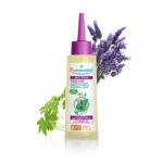 Puress Anti Poux lotion+peigne 100 Ml