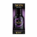 Manix Skyn Gel All Night Long 80ml