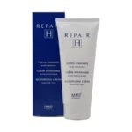 M&D Repair H Creme Hydratante 200Ml