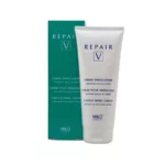 M&D Repair V Creme Vergetures 200Ml