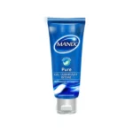 Manix Gel pure 80Ml