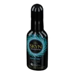 Manix Skyn Gel Aqua Feel 80ml