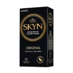 Manix Skyn Original 10