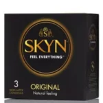 Manix Skyn Original 3