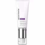 Neostrata retinol Contour des yeux 15ml