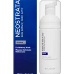 Neostrata Exfoliating Nettoyant