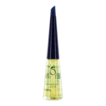 Herome Huile Nourissante pour Les Ongles
