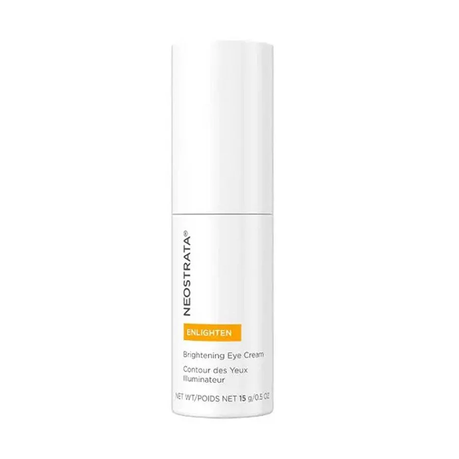 Neostrata-Enlighten-Brightening-Eye-Cream-15g-prix-maroc-parapharmacie-casablanca_900x Neostrata enlighten brightening eye cream 15g – Image 1