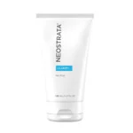 Neostrata Gel Plus 15 Aha 125ml