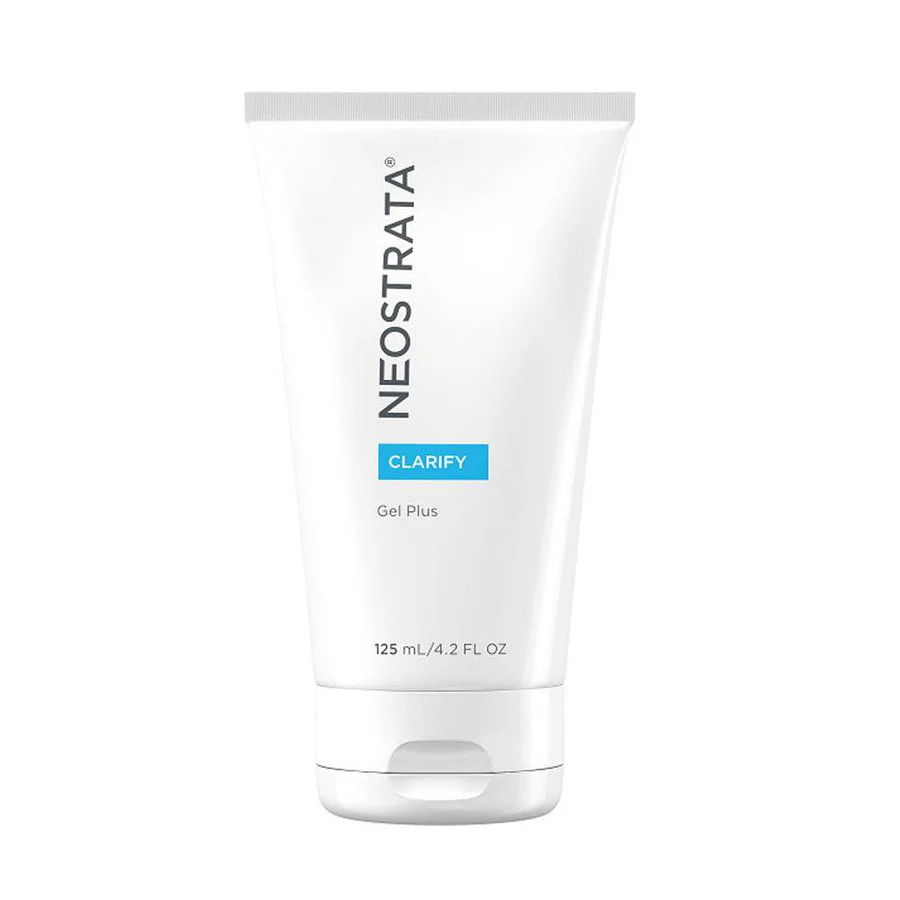 Neostrata-Gel-Plus-15-Aha-125ml--nova-parapharmacie-casablanca_900x Neostrata Gel Plus 15 Aha 125ml – Image 1