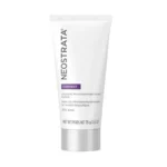 Neostrata glycolic microdermabrasion polish 75g