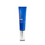 Neostrata Potent Retinol Complex 30ml