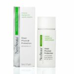 Neostrata Sheer physical Protection 50Ml