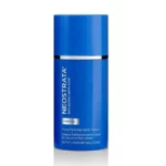 Neostrata skin active triple firming neck creme 80g