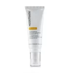 Neostrata Skin Brightener Spf35 40g