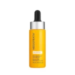 Neostrata serum vitamine C 15ml