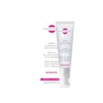Photowhite serum eclaircissant Advenced 30ml