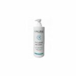 Kaline K-Clean Base Lavante 500 Ml