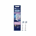 Oral-b recharge sensitive EB 60