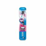 Oral-b Bad Ultrathin black