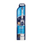 Oral-B Bad Expert A Pile
