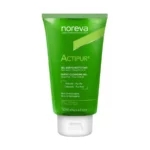 Actipur Gel Nettoyant Tbe 150M