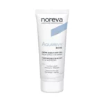 Aquareva Creme Riche 40 Ml