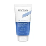 Aquareva gommage hydratant 75ml