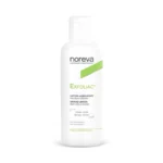 Exfoliac Lotion 125Ml