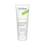 Exfoliac Masque 50 Ml