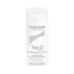Trio D Glabridine soin depigmentant 30ml