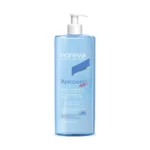 Xerodiane Ap+ gel surgras liquide 745ml