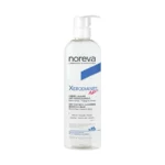 Xerodiane Creme Lavante 500Ml