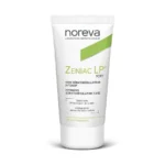 Zeniac Lp Fort Creme Tbe 30Ml