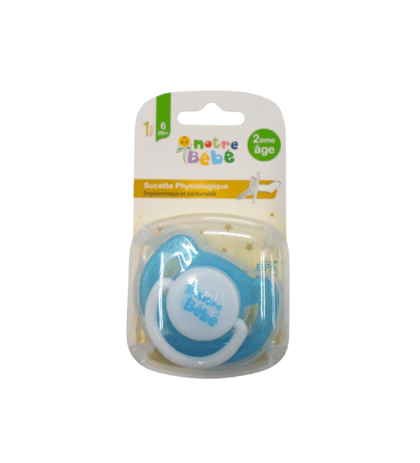 Notre-bebe-suc-physiologique-2eme-Age-6m-1 Notre bebe suc physiologique 2eme Age +6m – Image 1