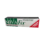 Novafix Creme Adhesive 40G