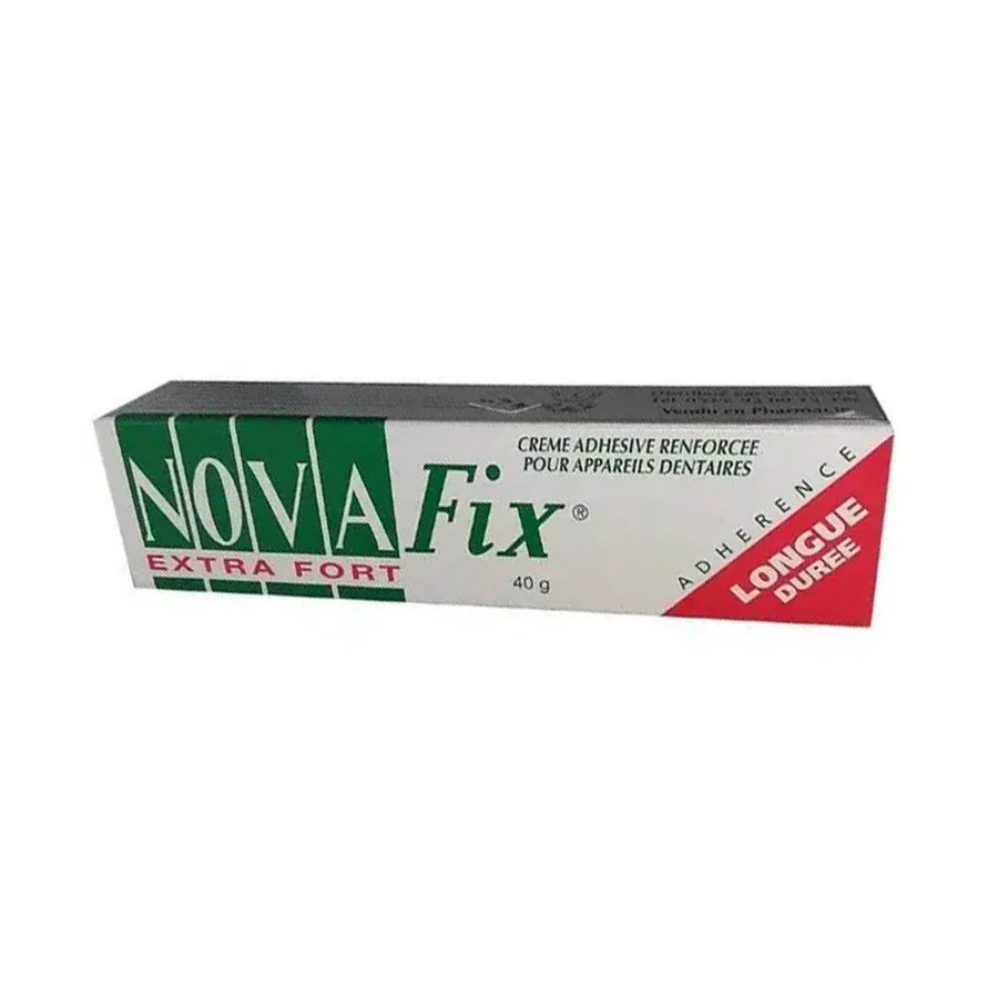 Novafix-Creme-Adhesive-40G--nova-parapharmacie-maroc_900x Novafix Creme Adhesive 20G – Image 1