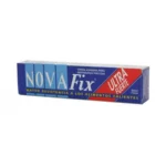 Novafix Creme Ultra Fort 50 G