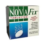 Novafix tablettes 32