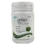 Spirit Kids Gommes multivitaminees 30 gommes