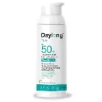 DAYLONG FACE BB FLUIDE TEINTE SPF 50+ 50 ML