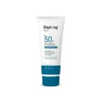 DAYLONG SPORT ECRAN  SPF 50+