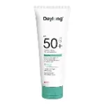 DAYLONG EXTREME 50+ GEL GM
