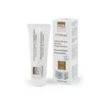 CYTOL NAT CYTOLAC CREME DE SOIN 50ML